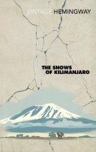 خرید The Snows of Kilimanjaro