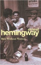 خرید Men Without Women