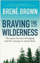خرید  Braving the Wilderness