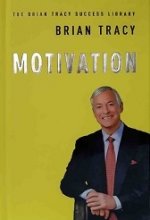 خرید Motivation - The Brian Tracy Success Library