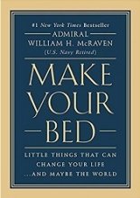 خرید Make Your Bed