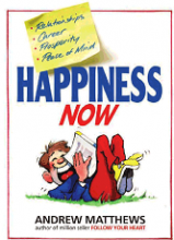 خرید کتاب زبان Happiness NowNow