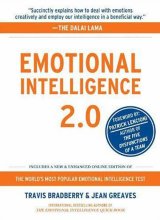 خرید کتاب زبان Emotional Intelligence