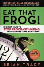 خرید Eat That Frog