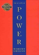 خرید The 48 Laws Of Power