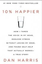خرید Ten Percent Happier