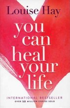 خرید You Can Heal Your Life