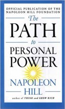 خرید The Path to Personal Power