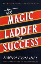 خرید The Magic Ladder to Success