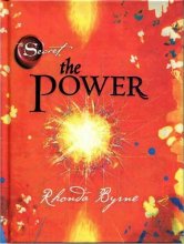 خرید The Power - The Secret 2