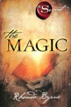 خرید کتاب The Magic -The Secret 3