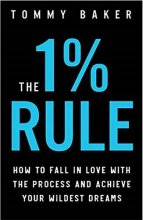 خرید The 1% Rule