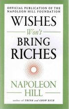 خرید Wishes Won't Bring Riches