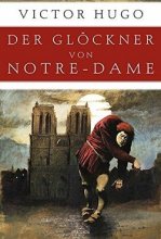 خرید کتاب آلمانی Der Glöckner von Notre-Dame