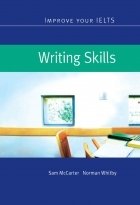 خرید Improve your IELTS Writing Skills