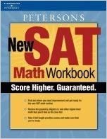 خرید New SAT Math Workbook