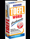 خرید TOEFL Word