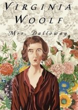 خرید کتاب رمان آلمانی خانم دالاوی Mrs. Dalloway / Mrs Dalloway