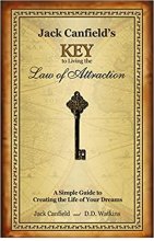 خرید کتاب زبان Key to Living the Law of Attraction