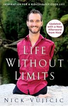 خرید Life Without Limits