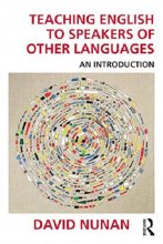 خرید Teaching English to Speakers of Other Languages An Introduction