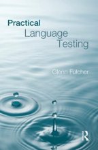 خرید کتاب زبان Practical Language Testing