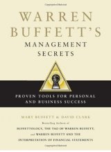 خرید Warren Buffett’s Management Secrets