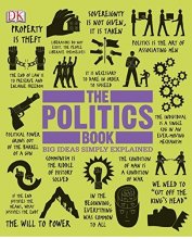خرید The Politics Book
