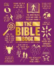 خرید The Bible Book Big Ideas Simply Explained