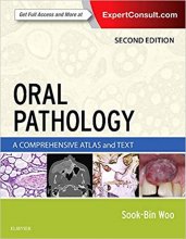 خرید Oral Pathology, 2nd Edition