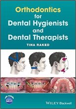 خرید Orthodontics Dental Hygienists Therapist