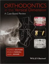 خرید Orthodontics in the Vertical Dimension