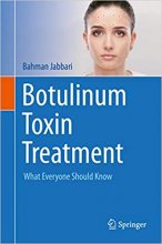 خرید Botulinum Toxin Treatment: What Everyone Should Know