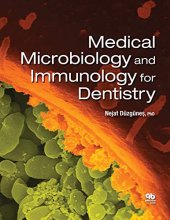 خرید Medical Microbiology and Immunology for Dentistry