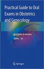 خرید Practical Guide to Oral Exams in Obstetrics and Gynecology