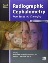 خرید Radiographic Cephalometry: From Basics to 3-d Imaging 2nd Edition