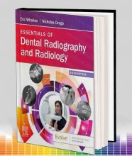 خرید Essentials of Dental Radiography and Radiology, 6th Edition