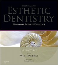 خرید Minimally Invasive Esthetics 1st Edition