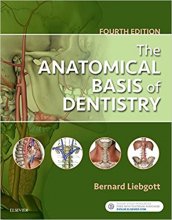 خرید The Anatomical Basis of Dentistry 4th Edition
