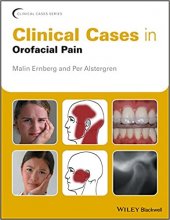 خرید Clinical Cases in Orofacial Pain