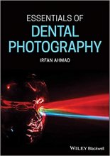 خرید کتاب Essentials of Dental Photography