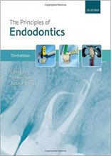 خرید The Principles of Endodontics 3rd Edition