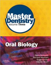 خرید Master Dentistry Volume 3 Text and Evolve eBooks Package, 1st Edition