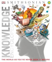 خرید Knowledge Encyclopedia