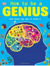 خرید How to Be a Genius