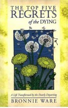 خرید The Top Five Regrets of the Dying