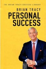 خرید Personal Succes The Brian Tracy Success Library