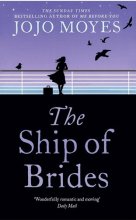 خرید کتاب زبان The Ship of Brides