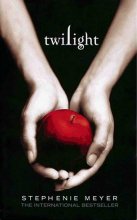خرید کتاب زبان Twilight-The Twilight Saga