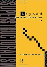 خرید Beyond Superstructuralism CL